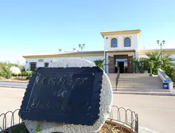 Cortijo De Tajar | Andalucia - Granada (il) - Huetor-Tajar