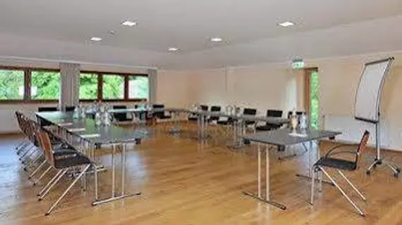 Hotel Freigeist | Aşağı Saksonya - Northeim