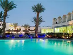 Leonardo Privilege Eilat Hotel - All inclusive | Hevel Eilot Regional Council - Eylat (ve civarı) - Eilat