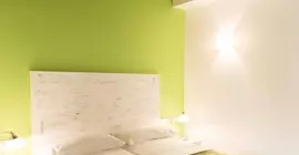 Hotel Adhoc Carmen | Valencia Bölgesi - Valencia (vilayet) - Valencia Kent Merkezi - Ciutat Vella