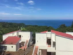 Livemax Resort Itokawana | Şizuoka (idari bölge) - Ito