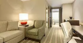 Country Inn & Suites by Radisson, Bemidji | Minnesota - Bemidji (ve civarı) - Bemidji