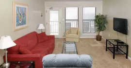 Alabama Gulf Coast Condominiums by Wyndham Vacation Rentals | Alabama - Gulf Shores (ve civarı) - Gulf Shores