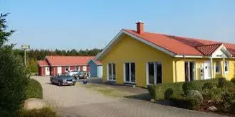 Grenzmotel