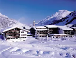 Hotel Arlberg | Vorarlberg - Lech am Arlberg