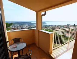 Gala Guesthouse | Piran