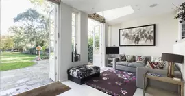 onefinestay - Putney private homes | Londra (ve civarı) - Wandsworth - Putney