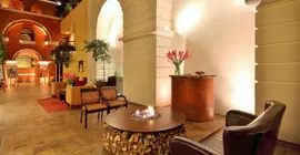 Casa del Alma Hotel Boutique & Spa | Chiapas - San Cristobal de las Casas