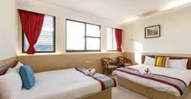 Mulan BnB | Pingtung İlçesi - Hengchun