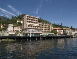 Hotel Bazzoni | Lombardy - Como (il) - Tremezzina - Tremezzo