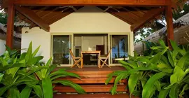 Vale Vale Beachfront Villas | Shefa - Port Vila