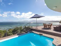 Whale Huys Luxury Oceanfront Villa | Western Cape (il) - Overberg District Municipality - Overstrand - Stanford - Greater Hermanus