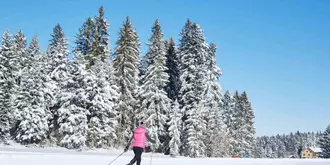 Hotel Allgäu Sonne Manuel Levinger e.K. Kur- & Sporthotel Allgäu Sonne