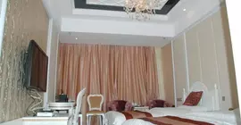 Zunfu Holiday Hotel - Chongqing | Chongqing (ve civarı) - Chongqing