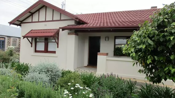 Mataro Cottage | Güney Avustralya - Tanunda