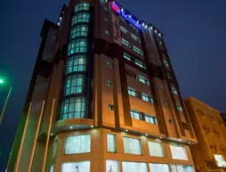 Baisan Suites Al Jubail | Eastern Province - Al Jubail