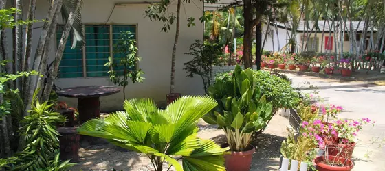 AgroFarmstay @ Skill-Tech | Malacca - Malacca