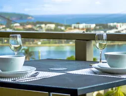 Hydra Holiday Units | New South Wales - Merimbula