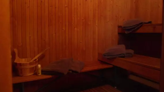 Kungshaga Hotell | Dalarna İlçesi - Orsa