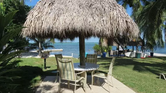 Bay Harbor Lodge | Florida - Islamorada