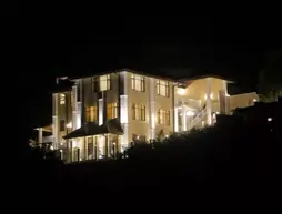 Glory Bush Villa | Merkez Vilayet - Nuwara Eliya Bölgesi - Nuwara Eliya