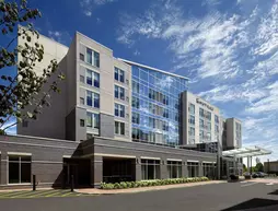 Hyatt Place Cleveland/Lyndhurst/Legacy Village | Ohio - Cleveland (ve civarı) - Lyndhurst