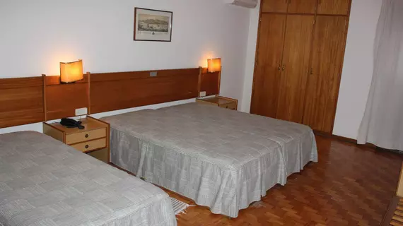 Hotel Bom Sucesso | Norte - Braga Bölgesi - Vila Verde