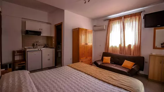 Domna Studios | Ege Adaları - Rodos Bölgesel Birimi - Rodos