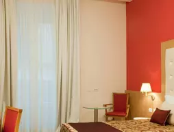 Navona Luxury Guest House | Lazio - Roma (ve civarı) - Roma Kent Merkezi - Navona