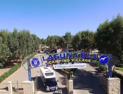 Camping Village Laguna Blu | Sardinya - Sassari - Algero