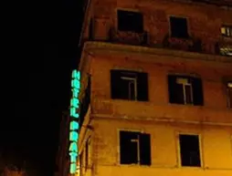 Hotel Prati