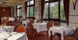 Shap Wells Hotel | Cumbria (kontluk) - Penrith