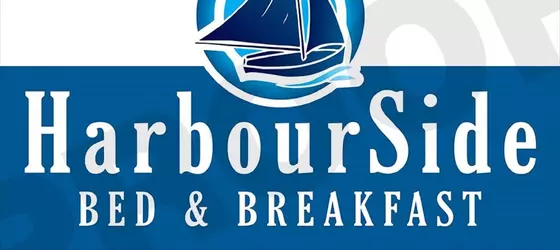 Harbourside B&B | Queensland - Brisbane (ve civarı) - Scarborough