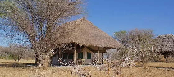 Whistling Thorn Camp | Manyara Bölgesi - Tarangire Ulusal Parkı