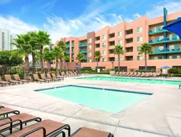 WorldMark Oceanside | Kaliforniya - San Diego County - San Diego Sahili