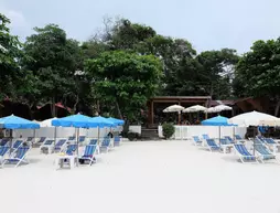 Tonsak Resort | Rayong İli - Rayong