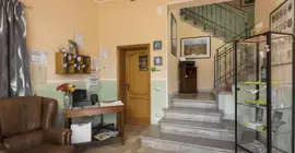 Villa Zara | Toskana - Siena (vilayet) - Siena