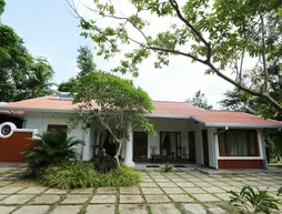 Villa Acres Green | Southern Province - Galle Bölgesi - Hikkaduwa