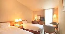 SunPlaza Seasons Hotel | Aichi (idari bölge) - Nagoya (ve civarı) - Nagoya