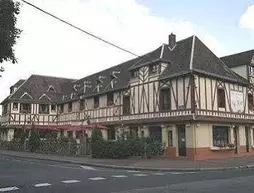 La Forêt | Centre - Loire Vadisi - Eure-et-Loir (bölge) - Senonches