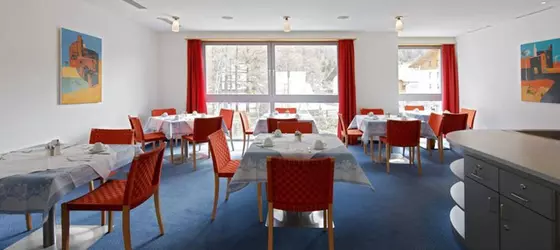 Hotel Garni Sunshine | Tirol - Imst (ve civarı) - Soelden