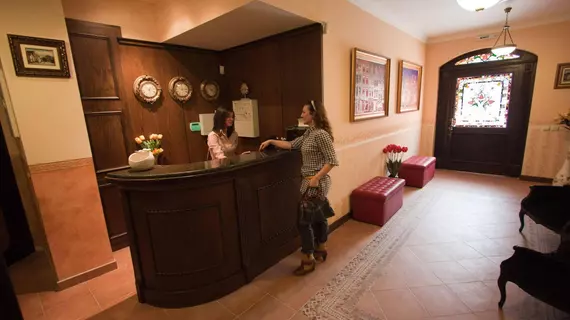 Airport Hotel Amsterdam | Sofya (ve civarı) - Sofya