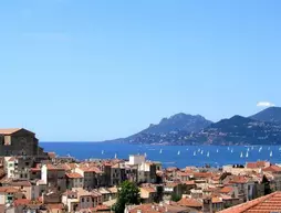 Amarante Cannes | Provence - Alpes - Cote d'Azur - Var - Cannes (ve civarı) - Cannes