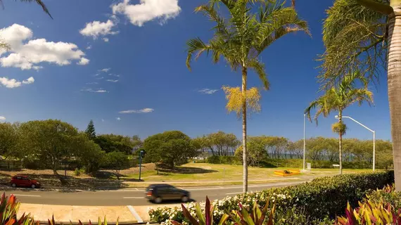 Key Largo Apartments | Queensland - Maroochydore