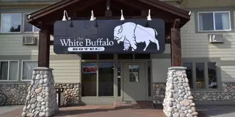 White Buffalo Hotel