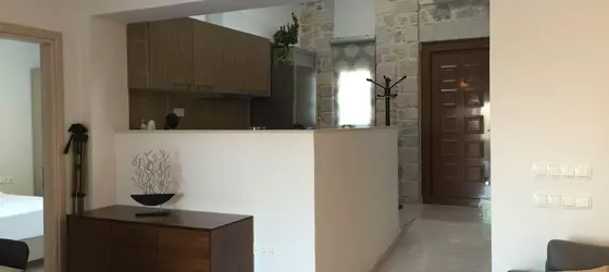 Sperveri Enalio Villas | Ege Adaları - Rodos Bölgesel Birimi - Rodos