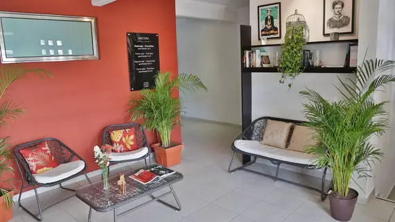 Condo 46 | Quintana Roo - Solidaridad - Playa del Carmen