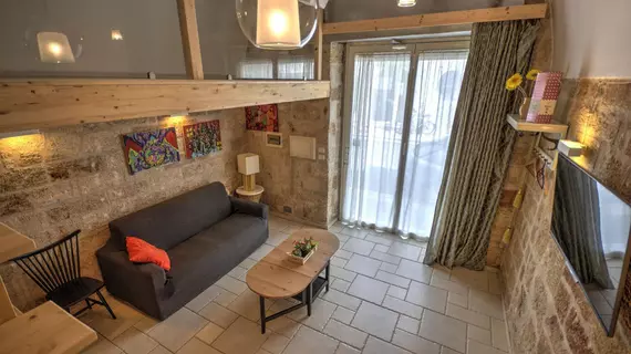 B&B Frugis | Puglia - Bari (il) - Polignano a Mare