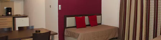 Agela Apartments | Ege Adaları - İstanköy