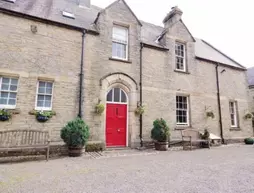 Westgate Manor | Durham (kontluk) - Bishop Auckland